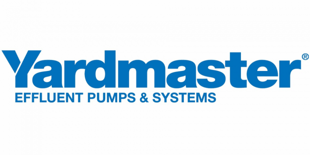 Yardmaster