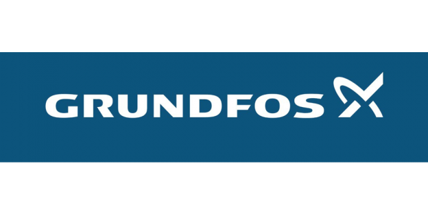 Grundfos