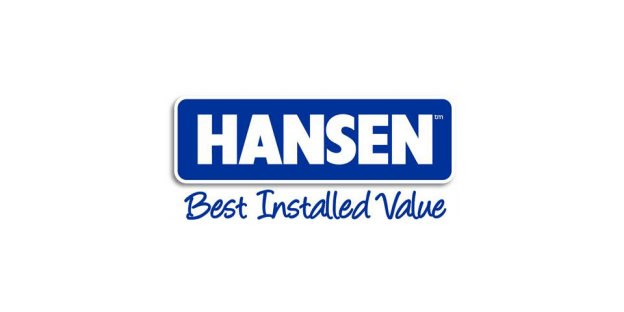 Hansen