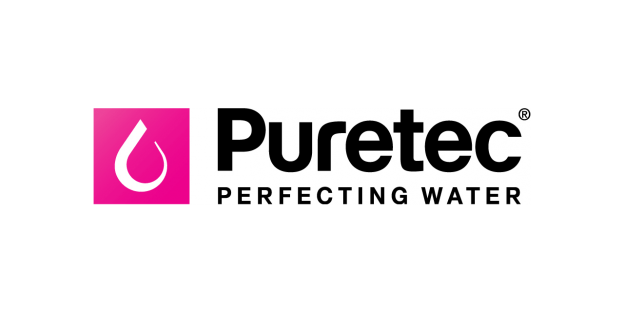 Puretec